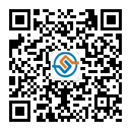 常德勞務(wù)派遣、常德勞務(wù)外包、常德保安、常德物業(yè)